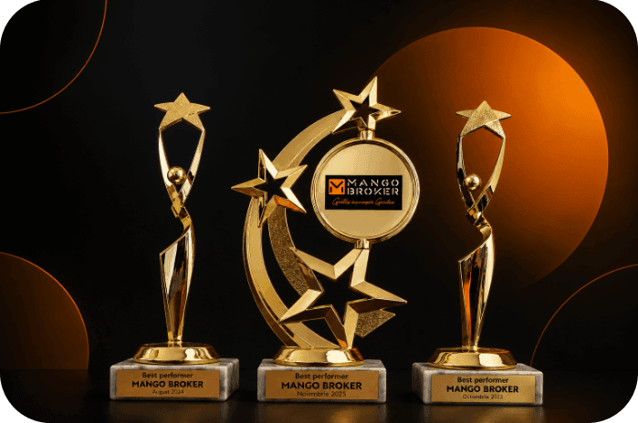 Premii Best Performer