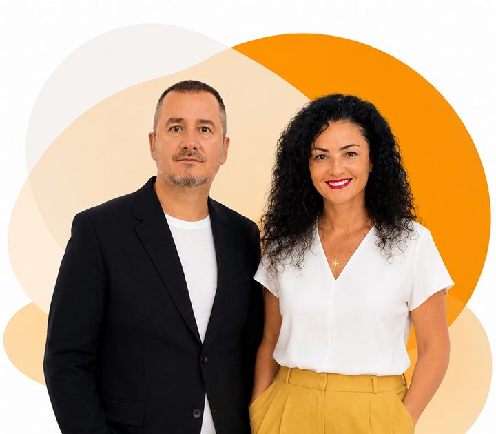 Consultanți de credit